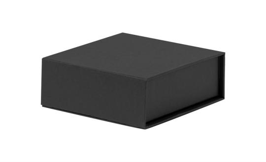 Arran Eiswürfel-Set Silber