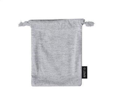 Soppe RPET Reiseset Grau