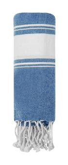 Botari beach towel 