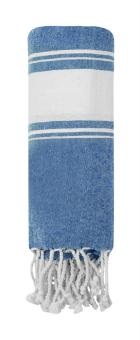 Oreti Strandtuch 