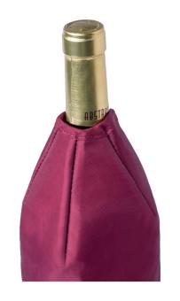 Nitar Flaschenkühler Burgund