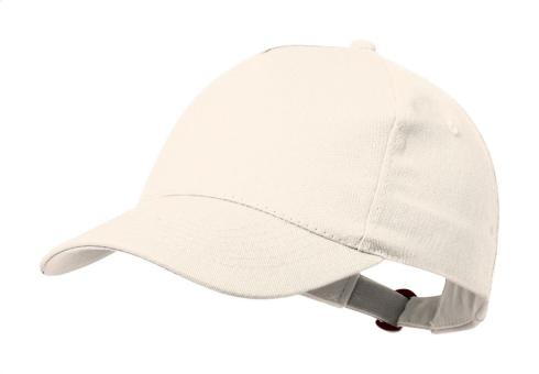Rebicap Baseball-Cap 