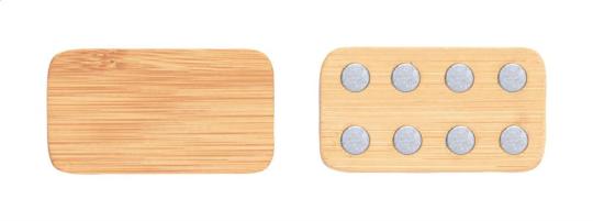 Zenmag antistress tool Nature