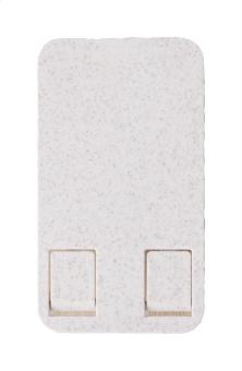Modyx Tisch-Handyhalter Natur