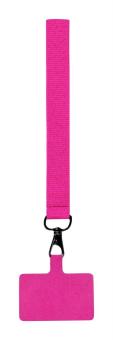 Deston Handyhalterarmband 