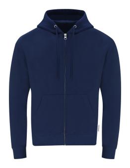 Reverie Hoodie-Sweatshirt 