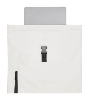 Papay Rucksack Natur