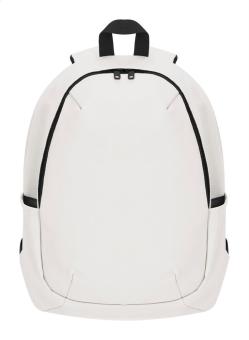 Kelvo Rucksack Natur