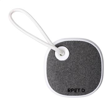 Colep RABS bluetooth speaker White