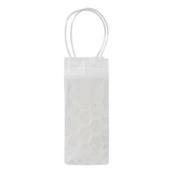 Hexno wine cooler White