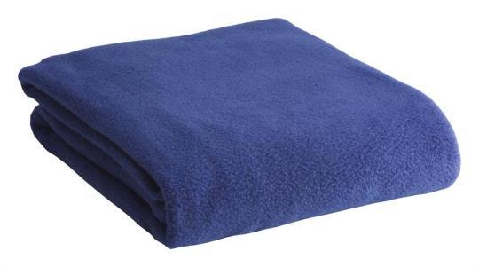 Batura blanket 
