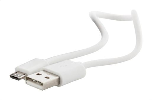 Balzur Powerbank Schwarz