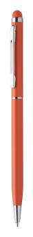 Todox touch ballpoint pen 
