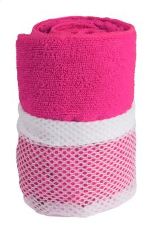 Venice towel 