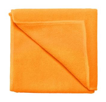 Core towel 