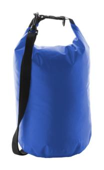 Miramar dry bag 