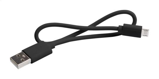 Durabank Powerbank Grün