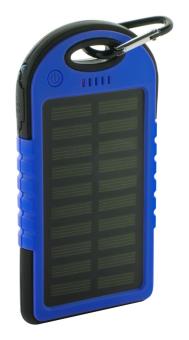 Durabank USB power bank 