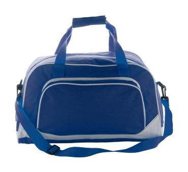 Sergio sports bag 