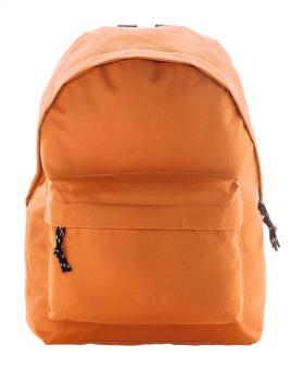 Atlantis backpack 