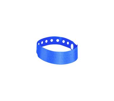 Multivent wristband 