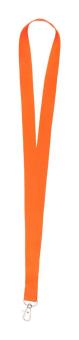 Event lanyard 