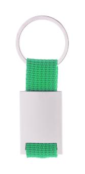 Poxil keyring 