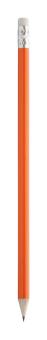 Woncil pencil 
