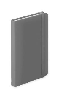 Nopuk Line A6 notebook 