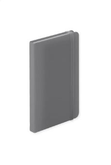 Nopuk Line A5 notebook 
