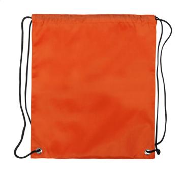 Miruk drawstring bag 