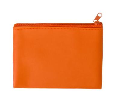 Balboa purse 