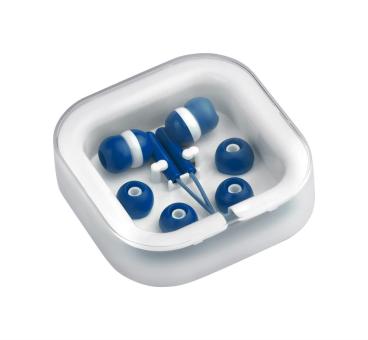 Clarin In-Ear-Kopfhörer 