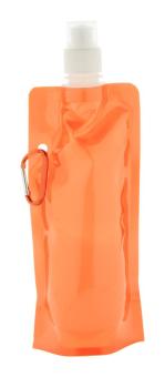 Sporba Sportflasche 