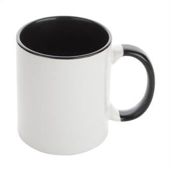 InnoColour Tasse 