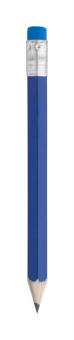 Komin mini pencil 
