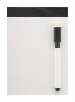 Mafri Magnetische Notiztafel 