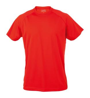 Endura T-shirt 