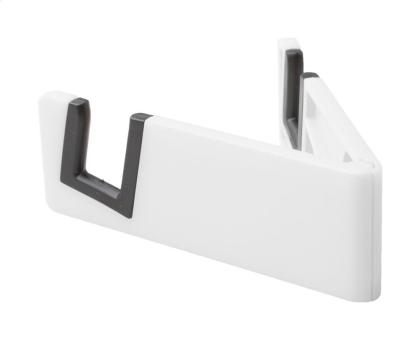 Plassi Handyhalter 