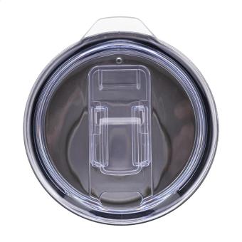 Noricano Thermobecher RSS Dunkelblau