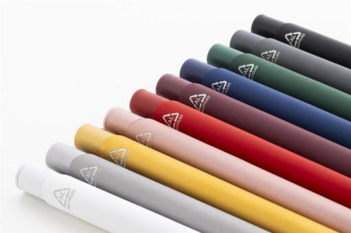 Connel Kugelschreiber Blau