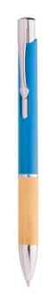 Bookot ballpoint pen 