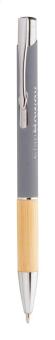 Roonel ballpoint pen 