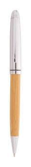Chimon bamboo pen set Nature