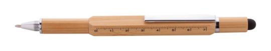 Tooby multifunctional pen Nature