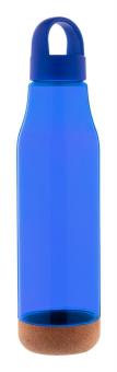 Cortex RPET Flasche 