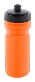 Reskin RPE-Sportflasche 