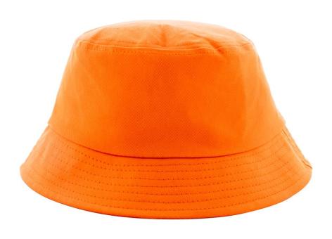 Bobber bucket hat 