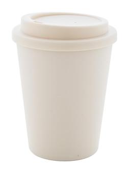 Peppulu Thermobecher 