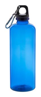 Repetto RPET bottle 